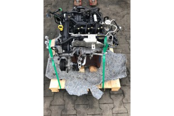 1 0 ECOBOOST ENGINE FORD Eco Boost ecoboost ecobost Catalog number of the part 011125421