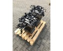 1 0 ECOBOOST ENGINE FORD Eco Boost ecoboost ecobost Part manufacturer Ford OE