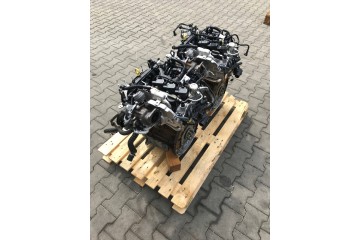 1 0 ECOBOOST ENGINE FORD Eco Boost ecoboost ecobost Part manufacturer Ford OE