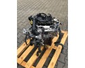 1 0 ECOBOOST ENGINE FORD Eco Boost ecoboost ecobost Car type 4x4 SUV trucks cargo vans RVs passenger cars
