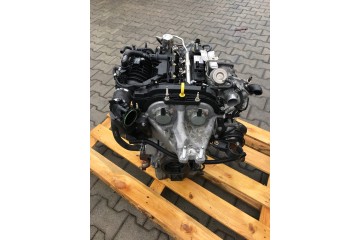 1 0 ECOBOOST ENGINE FORD Eco Boost ecoboost ecobost Quality of parts according to GVO O original with manufacturer s logo OE