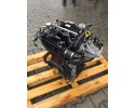 1 0 ECOBOOST ENGINE FORD Eco Boost ecoboost ecobost Catalog number of substitutes M1JA M1JE M1JH SFJA SFJB SFJC SFJD SFDA SFDB Y