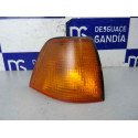  PILOTO DELANTERO DERECHO BMW SERIE 3 COMPACTO (E36) 316i 1999 169362 BMW - 1