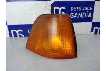  PILOTO DELANTERO DERECHO BMW SERIE 3 COMPACTO (E36) 316i 1999 169362 BMW - 1