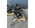 Motor 2.3 Master Movano M9T Bi-turbo en Perfecto Estado con Garantía