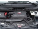 ENGINE VITO 3 0 642 990 ideal 642990 642 Warranty NEEDLE not repaired