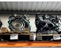 ENGINE VITO 3 0 642 990 ideal 642990 642 Warranty NEEDLE not repaired Catalog number of the part 642 990