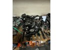 ENGINE VITO 3 0 642 990 ideal 642990 642 Warranty NEEDLE not repaired Car type 4x4 SUV buses trucks cargo vans RVs passenger car