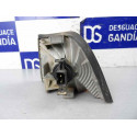  PILOTO DELANTERO DERECHO BMW SERIE 3 COMPACTO (E36) 316i 1999 169362 BMW - 1