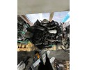 ENGINE VITO 3 0 642 990 ideal 642990 642 Warranty NEEDLE not repaired Engine type diesel