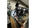 ENGINE VITO 3 0 642 990 ideal 642990 642 Warranty NEEDLE not repaired Quality of parts according to GVO O original with manufact