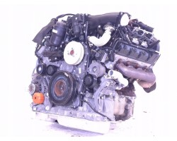 ENGINE AUDI SQ5 A6 A7 3 0 TDI V6 BITURBO CGQ CGQB REPLACEMENT MOUNTS