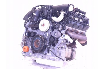 ENGINE AUDI SQ5 A6 A7 3 0 TDI V6 BITURBO CGQ CGQB REPLACEMENT MOUNTS