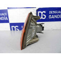  PILOTO DELANTERO DERECHO BMW SERIE 3 COMPACTO (E36) 316i 1999 169362 BMW - 2