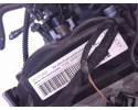 Motor Audi SQ5 A6 A7 3.0 TDI V6 Biturbo CGQ CGQB Reemplazo