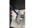 Engine complete Tesla MODEL 3 2020 112096010G