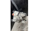 Engine complete Tesla MODEL 3 2020 112096010G Part manufacturer Tesla