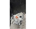 Engine complete Tesla MODEL 3 2020 112096010G Car type undefined