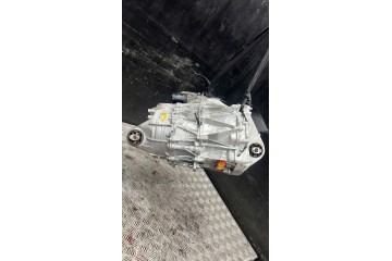 Engine complete Tesla MODEL 3 2020 112096010G Catalog number of the part 112096010G 1120960 10 G 3D3 Front