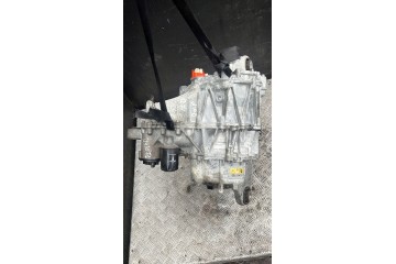 Motor completo Tesla MODEL 3 2020 112096010G