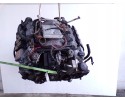 ENGINE MERCEDES W211 W219 CLS M113 5 0 V8 COMPLETE SWAP BMW