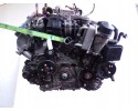 ENGINE MERCEDES W211 W219 CLS M113 5 0 V8 COMPLETE SWAP BMW Catalog number of the part SILNIK MERCEDES W211 W219 CLS M113 5 0 V8