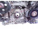 ENGINE MERCEDES W211 W219 CLS M113 5 0 V8 COMPLETE SWAP BMW Part manufacturer Mercedes Benz OE