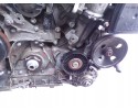 ENGINE MERCEDES W211 W219 CLS M113 5 0 V8 COMPLETE SWAP BMW Car type passenger cars