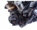 ENGINE MERCEDES W211 W219 CLS M113 5 0 V8 COMPLETE SWAP BMW Engine type diesel