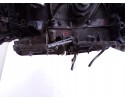Motor Mercedes W211 W219 CLS M113 5.0 V8 Completo para Swap BMW