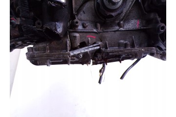 Motor Mercedes W211 W219 CLS M113 5.0 V8 Completo para Swap BMW