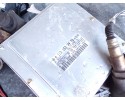 Motor Mercedes W211 W219 CLS M113 5.0 V8 Completo para Swap BMW