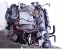 Motor Mercedes W211 W219 CLS M113 5.0 V8 Completo para Swap BMW