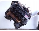Motor Mercedes W211 W219 CLS M113 5.0 V8 Completo para Swap BMW