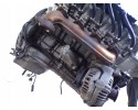 Motor Mercedes W211 W219 CLS M113 5.0 V8 Completo para Swap BMW