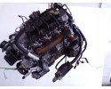 Motor Mercedes W211 W219 CLS M113 5.0 V8 Completo para Swap BMW