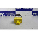  INTERRUPTOR KIA SORENTO (BL) 2.5 CRDi Concept 2006 173259 KIA - 1