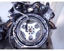 Motor Mercedes W211 W219 CLS M113 5.0 V8 Completo para Swap BMW