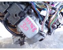 Motor Mercedes W211 W219 CLS M113 5.0 V8 Completo para Swap BMW
