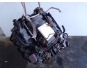 Motor Mercedes W211 W219 CLS M113 5.0 V8 Completo para Swap BMW