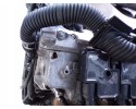 Motor Mercedes W211 W219 CLS M113 5.0 V8 Completo para Swap BMW