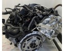 AUDI A7 A6 Q5 55TFSI ENGINE DKN 2 0 TFSI J NEW WARRANTY 4 THOUSAND KM