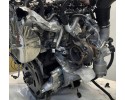AUDI A7 A6 Q5 55TFSI ENGINE DKN 2 0 TFSI J NEW WARRANTY 4 THOUSAND KM Catalog number of the part DKN