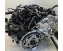 AUDI A7 A6 Q5 55TFSI ENGINE DKN 2 0 TFSI J NEW WARRANTY 4 THOUSAND KM Part manufacturer Audi OE
