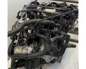 AUDI A7 A6 Q5 55TFSI ENGINE DKN 2 0 TFSI J NEW WARRANTY 4 THOUSAND KM Car type 4x4 SUV trucks cargo vans RVs passenger cars