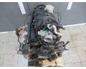 Complete engine 3 8 V6 Voyager Grand Caravan with EGR