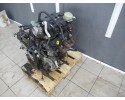 Complete engine 3 8 V6 Voyager Grand Caravan with EGR Catalog number of the part 3 8 V6 EGH