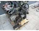 Complete engine 3 8 V6 Voyager Grand Caravan with EGR Engine type gasoline powered