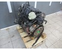 Motor completo 3.8 V6 Voyager Grand Caravan con EGR