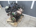 Motor completo 3.8 V6 Voyager Grand Caravan con EGR